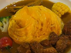 -吾妻拉面•和风食堂(群光广场店)