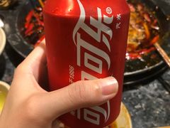 -蜀大侠火锅(寰球文化地标·总府店)