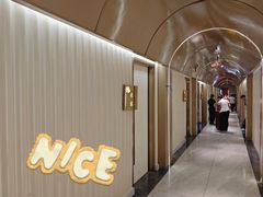 -普天和酒楼·新津菜·烤鸭(天津之眼店)
