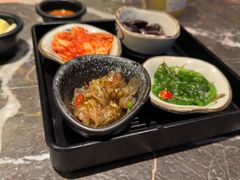 -黑牛の店·黑金店(沈阳万象城店)