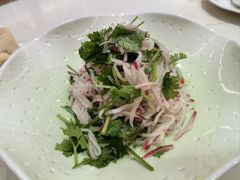 -老西门·常州菜(新区店)