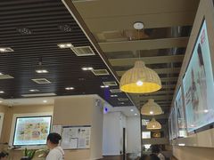 -嘉和一品粥(魏公村店)