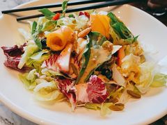 -阿明小菜·海鲜·上海菜(浦建路店)