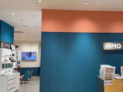 -海馬体照相馆(莘庄维璟印象城店)