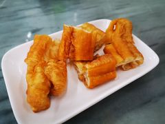 -穗银肠粉店(东川路店)