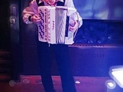 -露西亚咖啡西餐厅(哈尔滨俄侨纪念馆店)