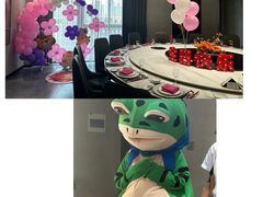 -绸乡宴酒店·融合苏帮宴(吴江店)