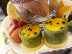 -哈根达斯(万象城店)