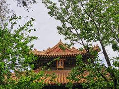 -孔府