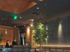 -同仁四季椰子鸡(无锡滨湖万象汇店)
