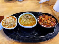 -朱洪元苏式面馆(绿宝广场店)