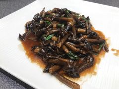 -顺福苑·新派淮扬菜