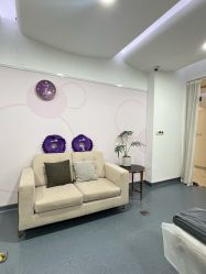 -上海首尔丽格医疗美容医院