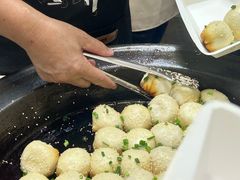 -腾元生煎(西华路店)
