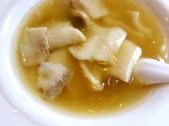 -老人和饭店(淮海中路店)