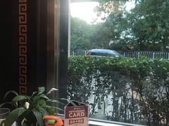 -旺顺阁海鲜广场(亚运村店)