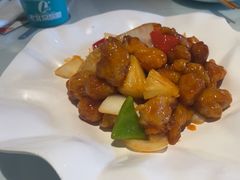 -百饺园(平山道店)