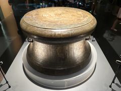 -广西壮族自治区博物馆