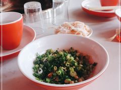 -蜀滋香鲜鱼美蛙火锅(339店)