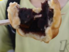 -莫朗核桃饼(虹泉路店)