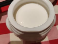 -西贝(宝乐汇店)
