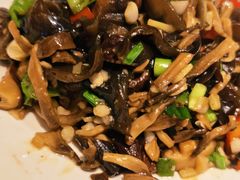 -鸿运楼·舌尖上的徽菜