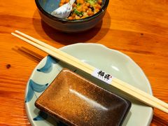 -福匠日本料理(人民路店)