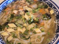 -玉华宫宾馆·餐厅(铜川驻京办店)