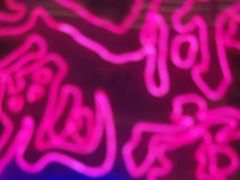 -关你鬼室大型密室逃脱(佛山创意园店)