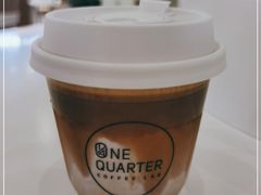 -Seesaw Coffee(朝阳大悦城店)