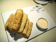 -豫丰汇河南名菜楼(武记餐饮)