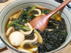 -村上一屋(健翔桥店)