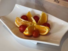 -将军府·鸡毛店(武侯祠店)