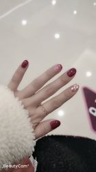 -爱睫物语·疗愈美睫美甲