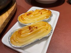 -天天鱼港·海鲜·鲅鱼水饺·招牌烤鸭(黄骅店)