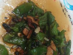 -清真悦宾楼食府(海湖店)