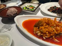 -民国红公馆·秦淮八艳(夫子庙店)