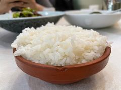 -湘桂人酒楼(西便门店)