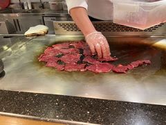 -川骄海鲜自助(河东店)