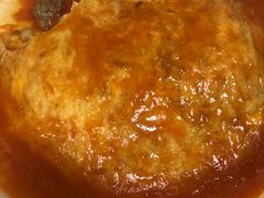 -清真穆记涮羊肉老味铜锅烧烤涮