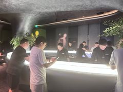 -Love Story爱情故事·养生SPA会所(体育店)