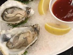 -新花城蟹粉馆(乌鲁木齐店)