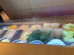 -松野谷·寿喜烧自助(华联顺义金街购物中心店)