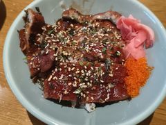 -凯菲厅海鲜姿造·海鲜自助·帝王蟹·龙虾(成都群光君悦酒店)