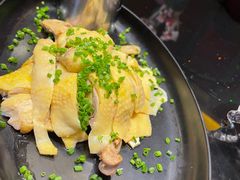 -上海1号私藏菜(静安店)