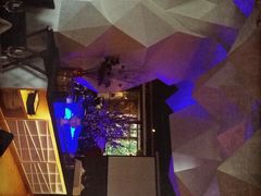 上海外滩英迪格酒店-上海外滩英迪格酒店