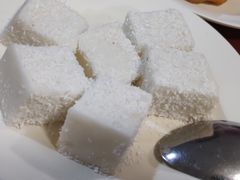 -姚记炒肝店(鼓楼店)