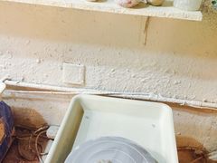 -1001艺术手作·银饰DIY·拼豆(小寨金莎店)