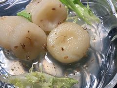 -挂旗柴锅鸡(蚌山区嘉年华店)
