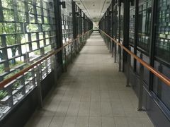 -泰康之家·申园